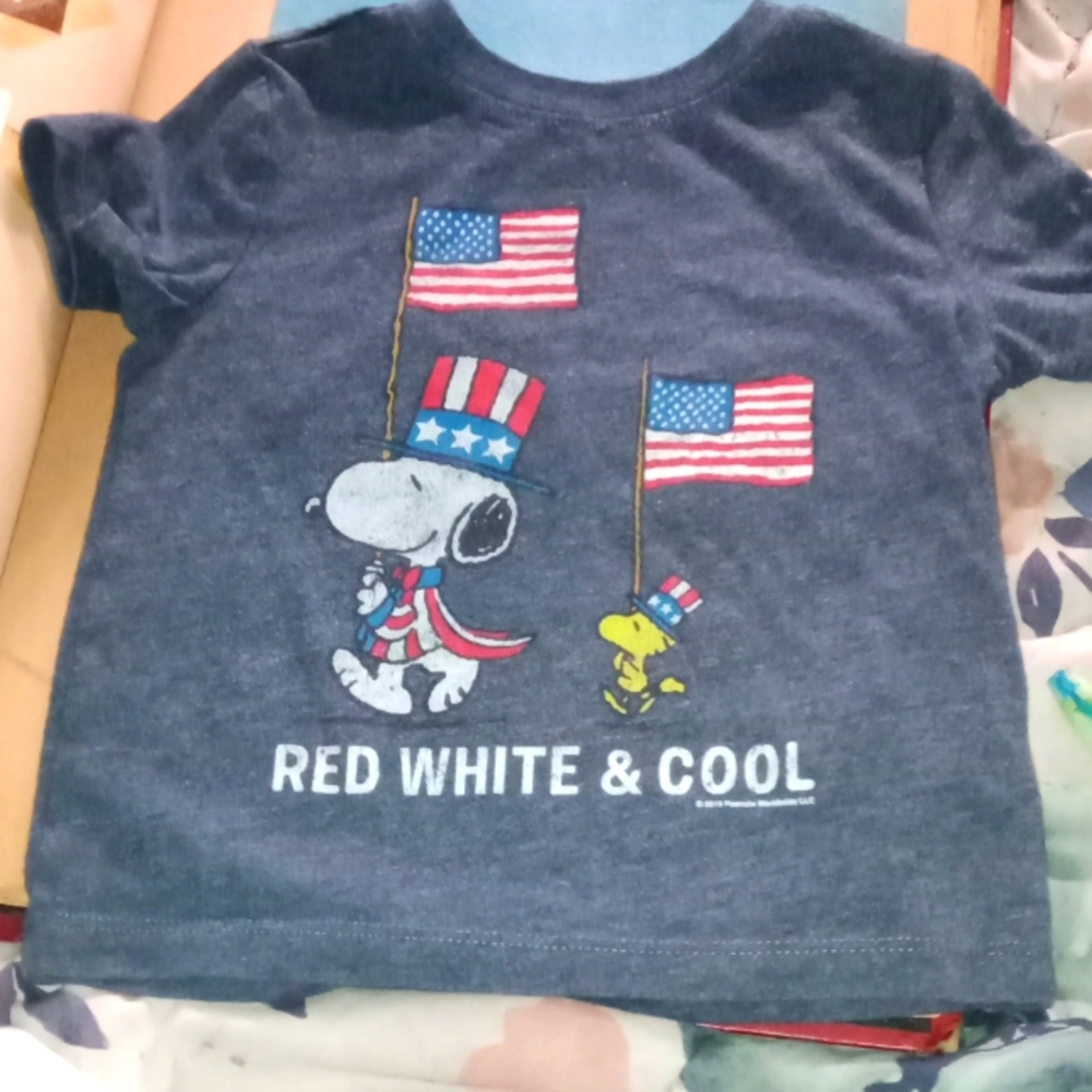 Old navy 2 T